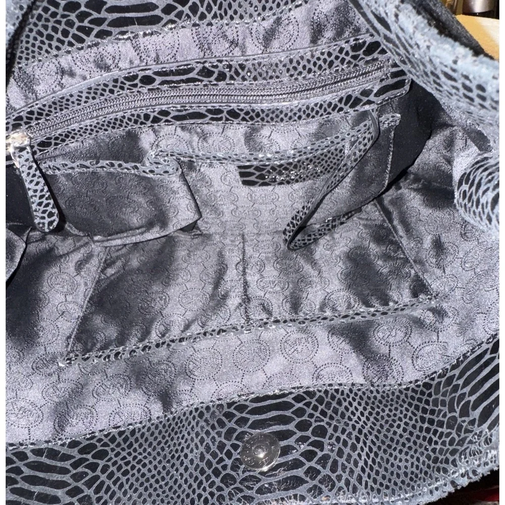 Michael Kors excellent preowned